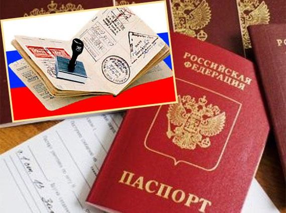 прописка в Скопине